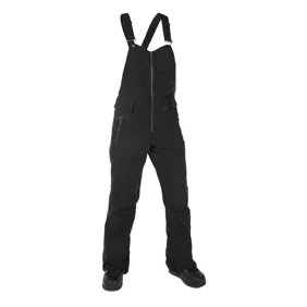Sn Swift Bib Overall