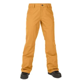 Sn Hallen Pant