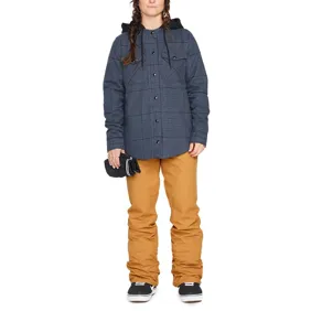 Sn Hallen Pant