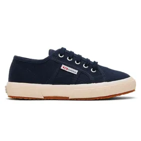 Kids 2750-jcot Classic