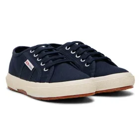 Kids 2750-jcot Classic