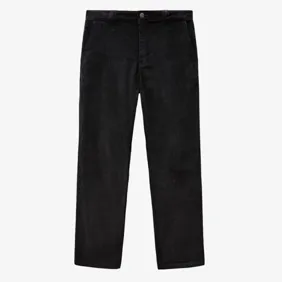 Higginson Pant