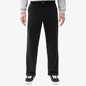 Higginson Pant