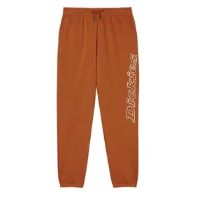 Uniontown Sweatpants