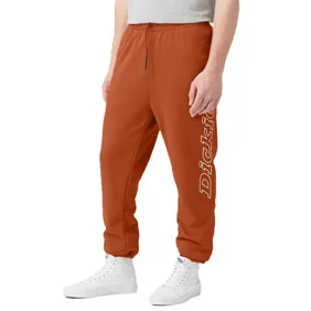 Uniontown Sweatpants