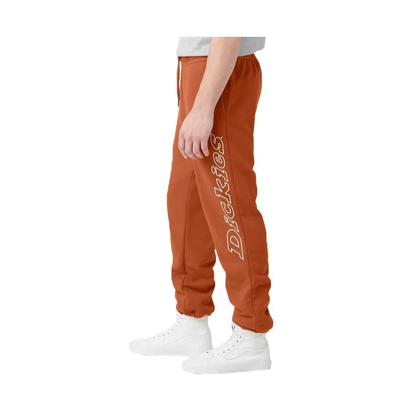 Zoomable product