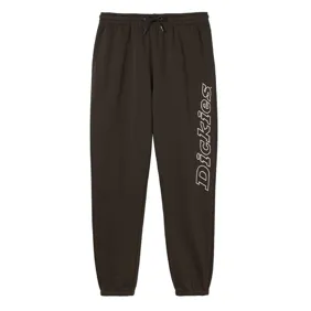 Uniontown Sweatpants