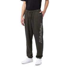 Uniontown Sweatpants