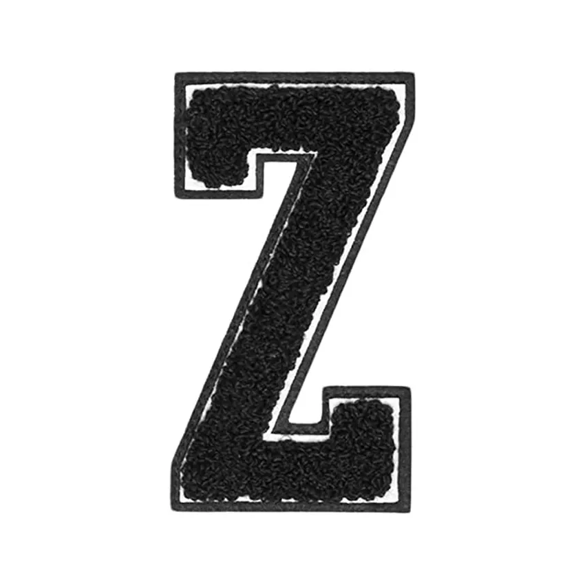 Zoomable product