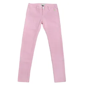Beanpole Polkadot Pant