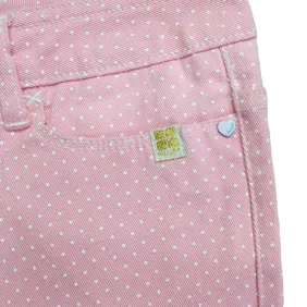 Beanpole Polkadot Pant
