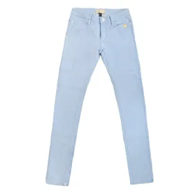 Beanpole Polkadot Pant