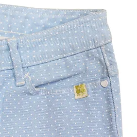 Beanpole Polkadot Pant