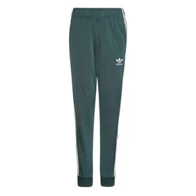 Kids Adicolor Sst Track Pants