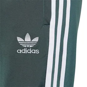 Kids Adicolor Sst Track Pants