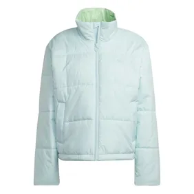 Short Puffer