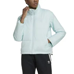 Short Puffer