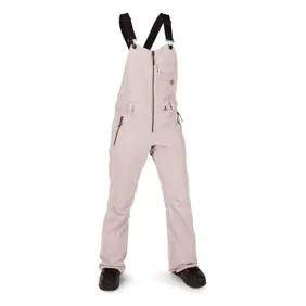 Sn Swift Bib Overall