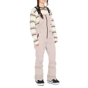 Sn Swift Bib Overall