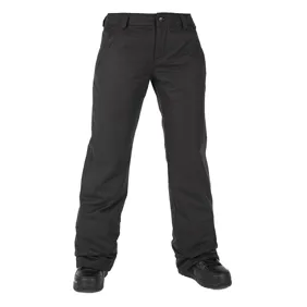 Sn Frochickie Ins Pant