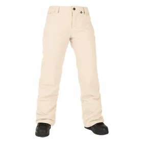 Sn Frochickie Ins Pant
