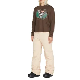 Sn Frochickie Ins Pant