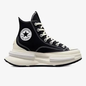 Run Star Legacy CX Future