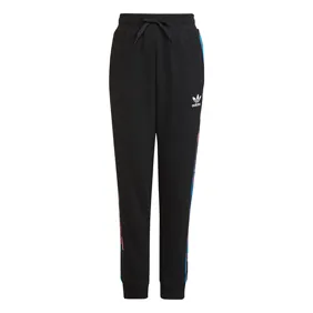 Kids Camo Pants
