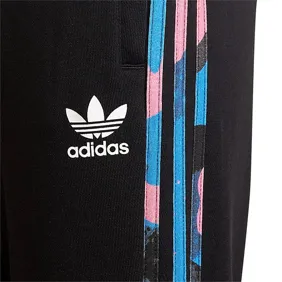 Kids Camo Pants