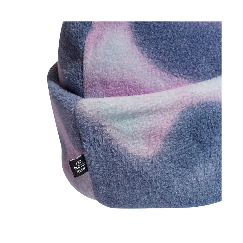 Zoomable product