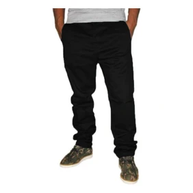 Dean Pants