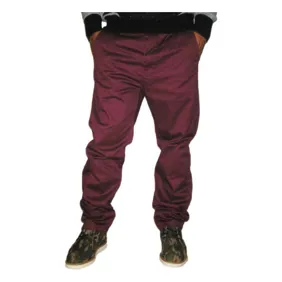 Dean Pants