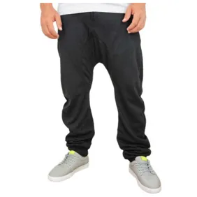 Santiago Pants