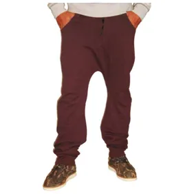 Santiago Pants