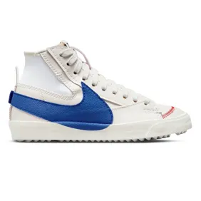 Blazer Mid 77 Jumbo
