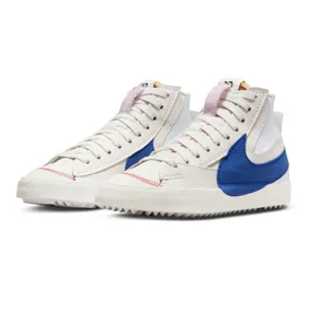 Blazer Mid 77 Jumbo