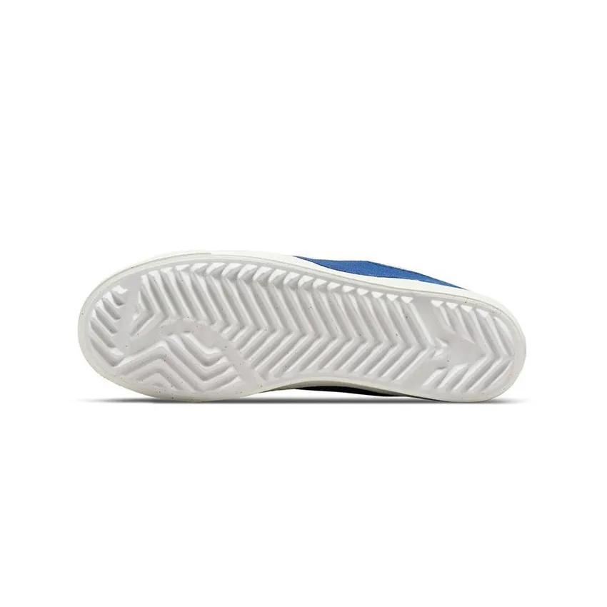 Zoomable product