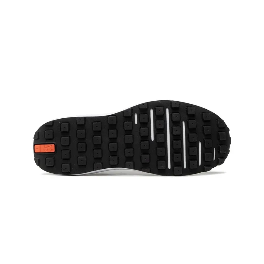 Zoomable product