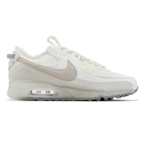 Air Max Terrascape 90