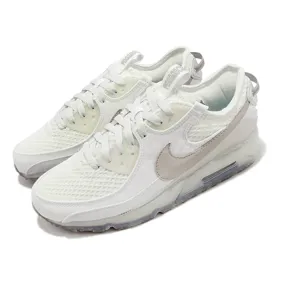 Air Max Terrascape 90