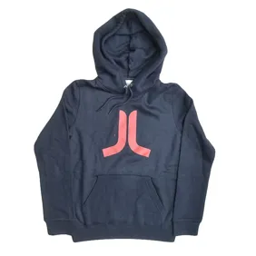Icon Hoodie