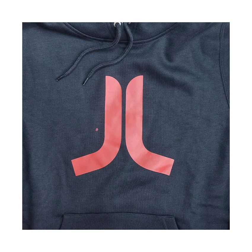 Zoomable product