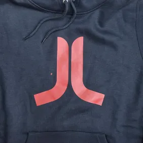 Icon Hoodie