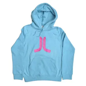 Icon Hoodie