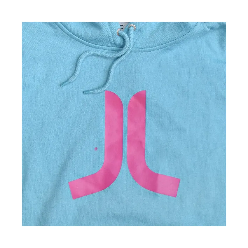 Zoomable product