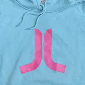 Icon Hoodie