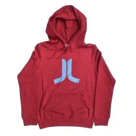 Icon Hoodie