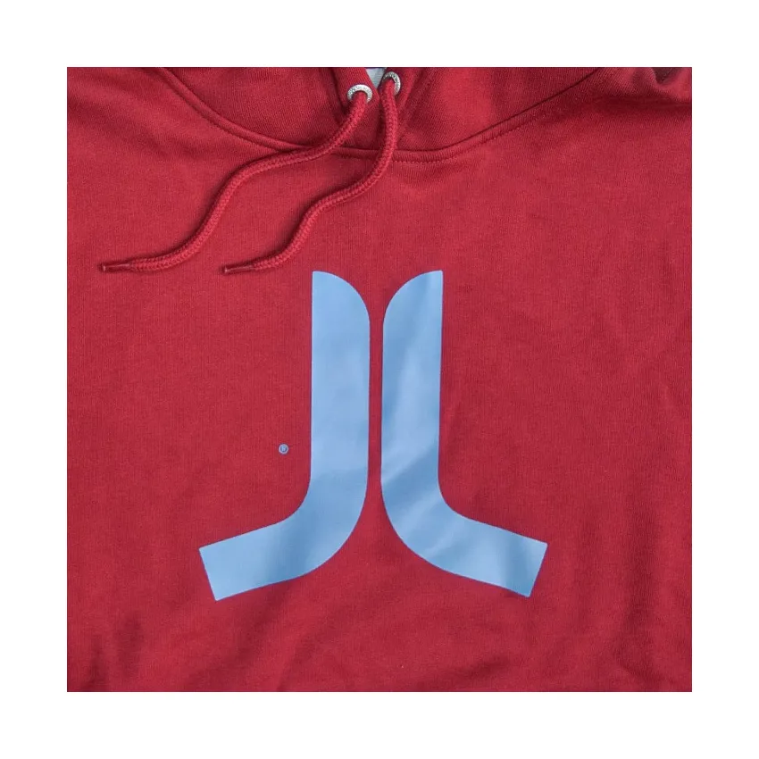 Zoomable product