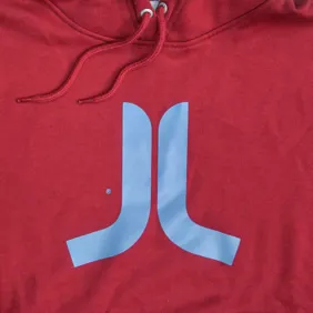 Icon Hoodie