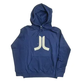 Icon Hoodie